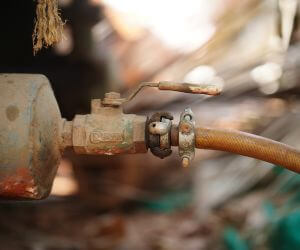 About Plumbers Pros Dewar, IA